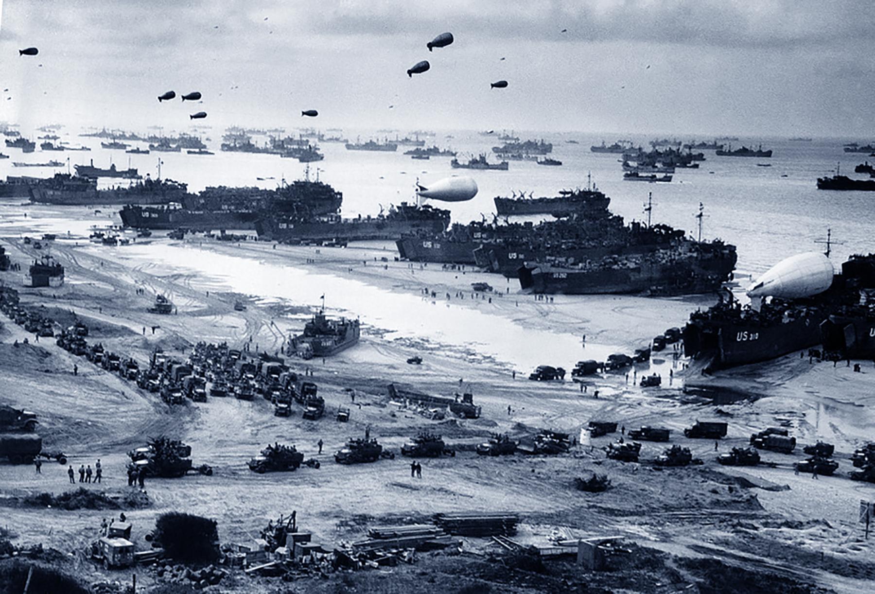Высадка д. Высадка в Нормандии 1944. 6 Июня 1944 высадка в Нормандии. Операция Оверлорд во второй мировой войне. День д Нормандия 1944.