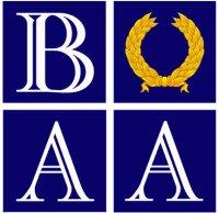 British Archaeological Awards