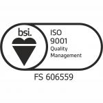 bsi Quality Management