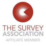 The Survey Association Affiliate Member