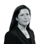 Bianca Williams San Martin