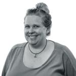 Elizabeth Darlington