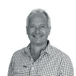 Ian Dunn