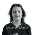 Inés López-Dóriga