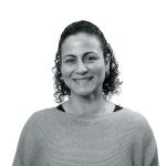 Joana Valdez-Tullett 