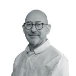 Jonathan Miller