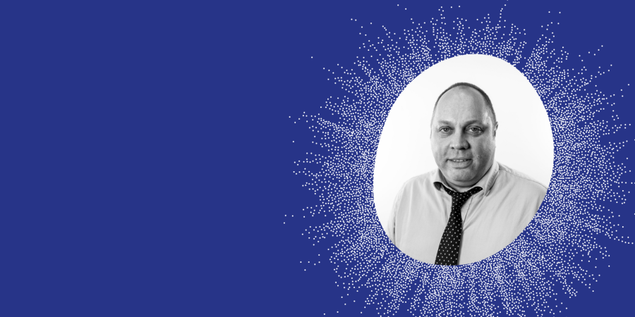 Merry Christmas from our CEO