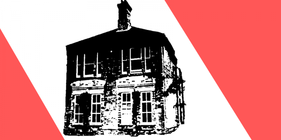 the Maidstone office