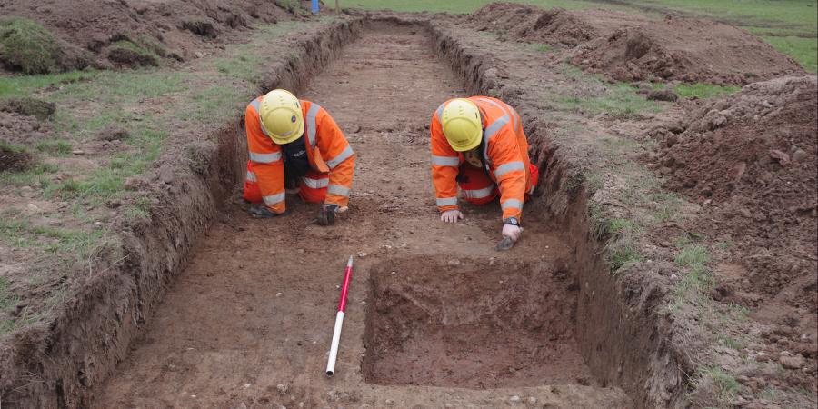 It’s a Risky Busines: IOSH Managing Safely Course