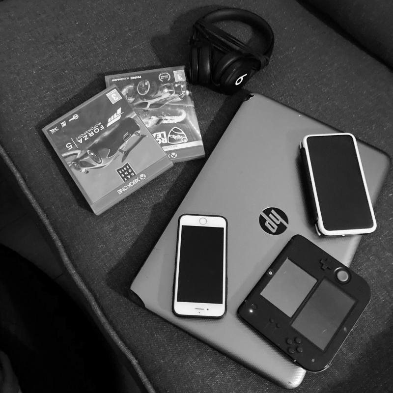 Lost and Found Sheffield Young Archaeologists Club YAC It collection