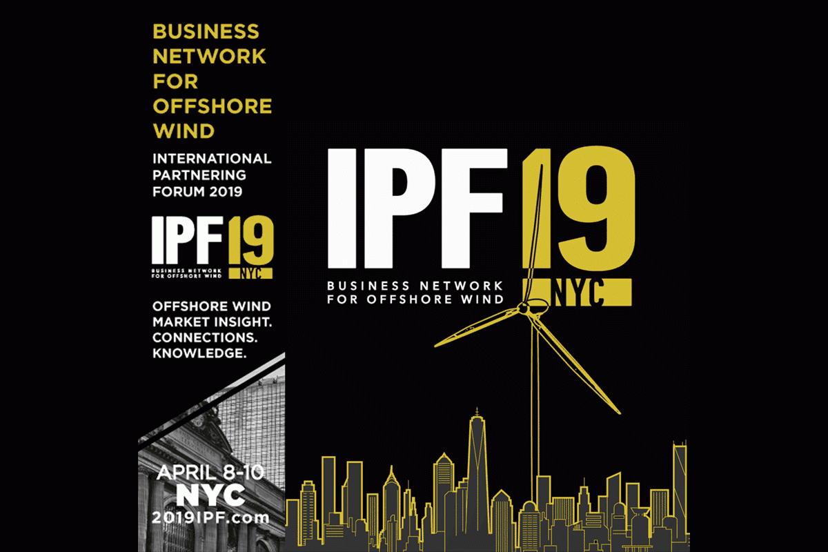 Wessex Archaeology heads to New York