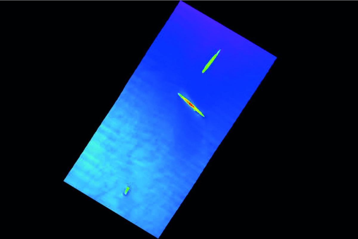 kclass subs all plan