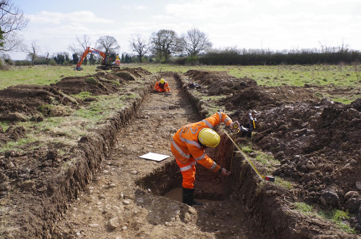 It’s a Risky Busines: IOSH Managing Safely Course