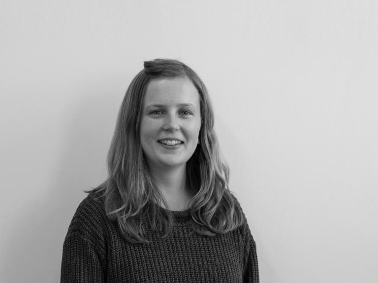 Bethany Watson New Heritage Consultant in Sheffield