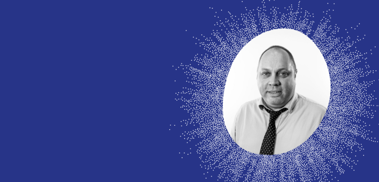 Merry Christmas from our CEO