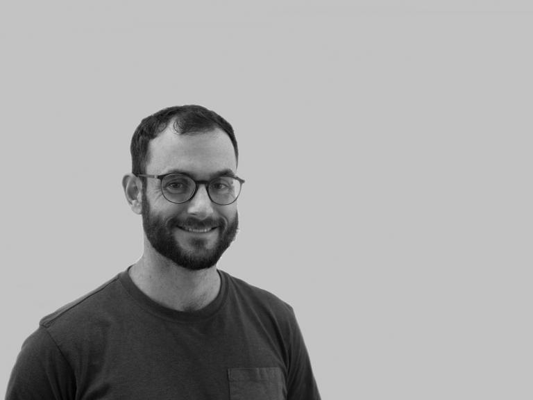 Heritage team expands with Seth Price joining our Sheffield Office