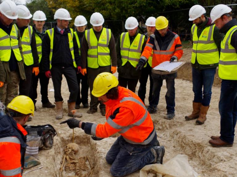 kettle of fish dating site