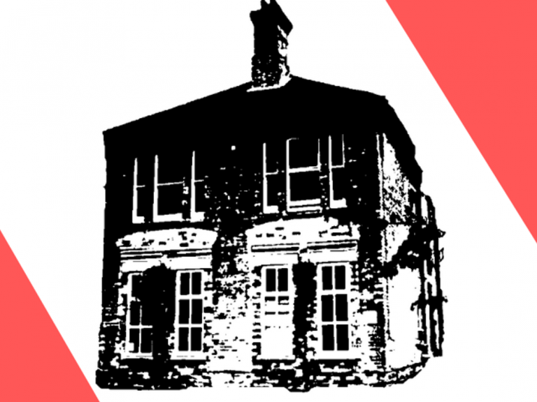 the Maidstone office