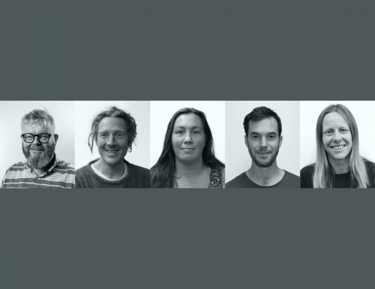 Wessex Archaeology South fieldwork appointments