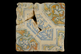 Hill Hall: a singular house devised by a Tudor intellectual