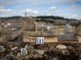 Wessex Archaeology CORVID-19 update