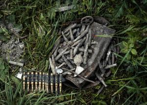 Operation Nightingale and the Lost Village of Imber