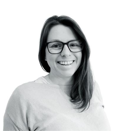 Clare Jackson-Slater