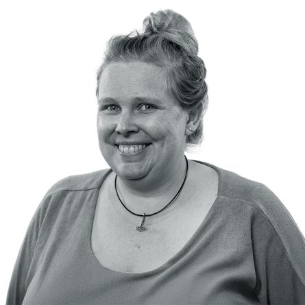 Elizabeth Darlington