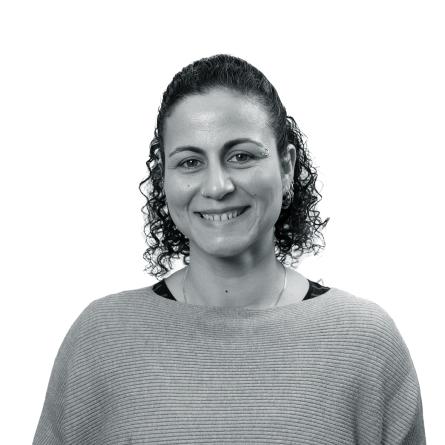 Joana Valdez-Tullett 